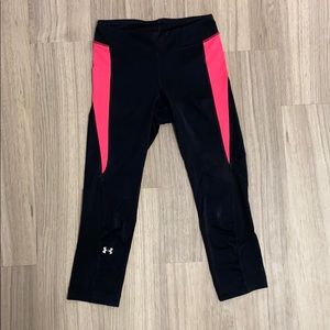 Compression Leggings
